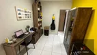 Foto 5 de Casa com 3 Quartos à venda, 98m² em Osvaldo Cruz, São Caetano do Sul