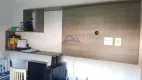 Foto 14 de Apartamento com 3 Quartos à venda, 72m² em Vila Aurocan, Campinas