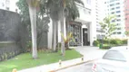 Foto 9 de Apartamento com 4 Quartos para venda ou aluguel, 250m² em Piedade, Jaboatão dos Guararapes