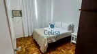 Foto 10 de Apartamento com 3 Quartos para alugar, 99m² em Icaraí, Niterói