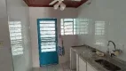 Foto 10 de Casa com 4 Quartos à venda, 187m² em Martim de Sa, Caraguatatuba