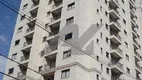 Foto 22 de Apartamento com 2 Quartos à venda, 52m² em Cambuí, Campinas