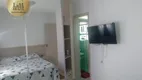 Foto 17 de Apartamento com 3 Quartos à venda, 70m² em Freguesia do Ó, São Paulo