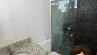 Foto 7 de Apartamento com 3 Quartos à venda, 250m² em , Barra dos Coqueiros