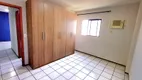 Foto 8 de Apartamento com 2 Quartos para alugar, 60m² em Nossa Senhora das Graças, Manaus