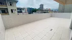 Foto 25 de Apartamento com 3 Quartos à venda, 85m² em Cidade Ocian, Praia Grande