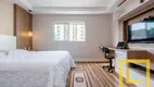 Foto 21 de Apartamento com 3 Quartos à venda, 174m² em Victor Konder, Blumenau