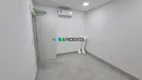 Foto 2 de Sala Comercial com 1 Quarto à venda, 45m² em Prado, Belo Horizonte