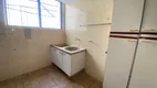 Foto 23 de Apartamento com 4 Quartos para alugar, 235m² em Setor Oeste, Goiânia