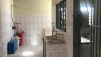 Foto 9 de Casa com 4 Quartos à venda, 300m² em Setor Morais, Goiânia