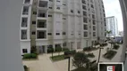 Foto 75 de Apartamento com 2 Quartos à venda, 70m² em Brás, São Paulo