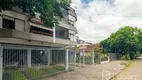 Foto 48 de Cobertura com 3 Quartos à venda, 134m² em Santana, Porto Alegre