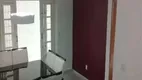 Foto 9 de Casa com 3 Quartos à venda, 120m² em Jardim Marambaia, Jundiaí