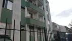 Foto 11 de Apartamento com 2 Quartos para alugar, 60m² em Jardim Bom Clima, Guarulhos