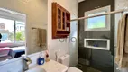 Foto 21 de Casa de Condomínio com 4 Quartos à venda, 180m² em Condominio Acqualina Beach, Xangri-lá