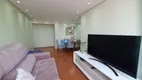Foto 6 de Apartamento com 2 Quartos à venda, 59m² em Freguesia do Ó, São Paulo