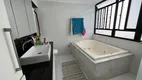 Foto 20 de Cobertura com 4 Quartos à venda, 295m² em Ponta Verde, Maceió