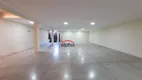 Foto 3 de Ponto Comercial para alugar, 205m² em Jardim Conceicao, Sumaré