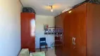 Foto 15 de Apartamento com 2 Quartos à venda, 82m² em Jardim Brasil, Vinhedo