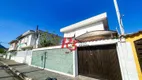 Foto 2 de Casa com 3 Quartos à venda, 320m² em Vila Valença, São Vicente