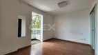 Foto 26 de Apartamento com 3 Quartos à venda, 155m² em Bela Vista, Divinópolis