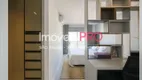 Foto 15 de Apartamento com 3 Quartos à venda, 175m² em Moema, São Paulo