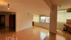 Foto 4 de Apartamento com 3 Quartos à venda, 216m² em Santo Amaro, São Paulo