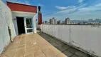 Foto 22 de Cobertura com 3 Quartos à venda, 194m² em Santana, Porto Alegre