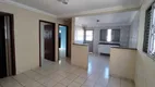 Foto 15 de Casa com 3 Quartos à venda, 300m² em Setor Sul, Brasília