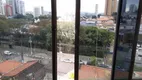 Foto 13 de Sobrado com 3 Quartos para alugar, 196m² em Vila Campesina, Osasco