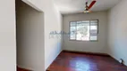 Foto 3 de Apartamento com 2 Quartos à venda, 66m² em Botafogo, Rio de Janeiro