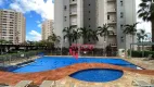 Foto 53 de Apartamento com 3 Quartos à venda, 112m² em Jardim Nova Aliança Sul, Ribeirão Preto