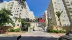Foto 26 de Apartamento com 2 Quartos para alugar, 48m² em Encantado, Rio de Janeiro
