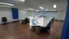 Foto 8 de Sala Comercial para venda ou aluguel, 385m² em Vila Olímpia, São Paulo