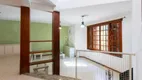 Foto 4 de Casa com 3 Quartos à venda, 252m² em Serraria, Porto Alegre