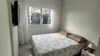 Foto 15 de Apartamento com 3 Quartos à venda, 100m² em Centro, Tramandaí