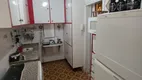 Foto 3 de Apartamento com 3 Quartos para venda ou aluguel, 117m² em Bom Retiro, São Paulo