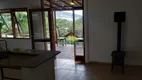 Foto 19 de Casa com 4 Quartos à venda, 250m² em Córrego Grande, Florianópolis