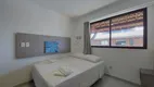 Foto 11 de Apartamento com 3 Quartos à venda, 68m² em Praia do Cupe, Ipojuca