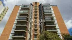 Foto 28 de Apartamento com 3 Quartos para venda ou aluguel, 140m² em Vila Congonhas, São Paulo