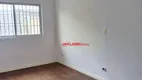 Foto 17 de Imóvel Comercial com 5 Quartos para alugar, 360m² em Jardim Vila Mariana, São Paulo