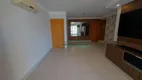 Foto 3 de Apartamento com 3 Quartos para venda ou aluguel, 124m² em Santa Cruz do José Jacques, Ribeirão Preto