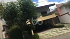 Foto 2 de Casa de Condomínio com 3 Quartos à venda, 372m² em Jardim Isaura, Sorocaba