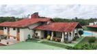 Foto 2 de Casa com 6 Quartos à venda, 466m² em Candelária, Natal