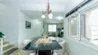 Foto 20 de Casa de Condomínio com 5 Quartos à venda, 360m² em Condominio Portal do Sol II, Goiânia