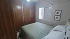 Foto 8 de Apartamento com 3 Quartos à venda, 82m² em Vila Pagano, Valinhos