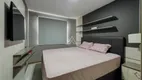 Foto 10 de Apartamento com 2 Quartos à venda, 75m² em Petropolis, Passo Fundo