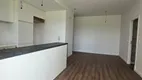 Foto 5 de Apartamento com 3 Quartos à venda, 91m² em Swiss Park, Campinas