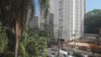 Foto 18 de Prédio Comercial à venda, 770m² em Paraíso, São Paulo