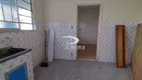 Foto 9 de Casa com 3 Quartos à venda, 85m² em Centro, São Gonçalo